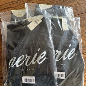 REDUCED!! OFFLINE by Aerie leggings